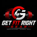 GetFitRight Gear