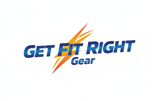 GetFitRight Gear